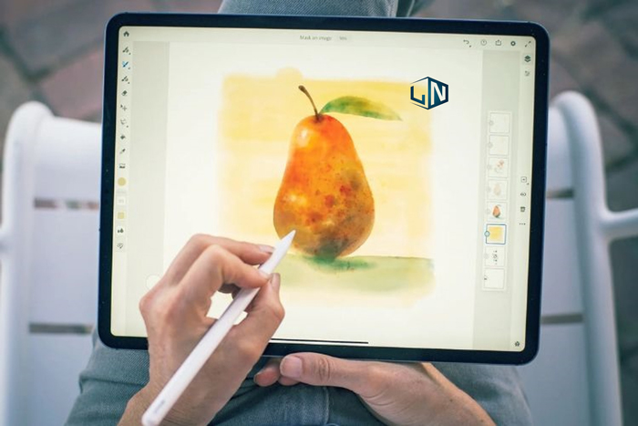 adobe fresco 2022 adobe fresco 2022