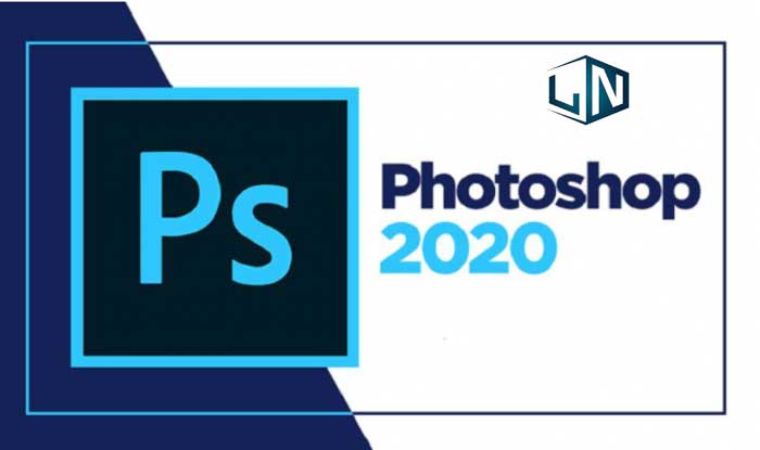 Adobe Photoshop 2020 Adobe Photoshop 2020