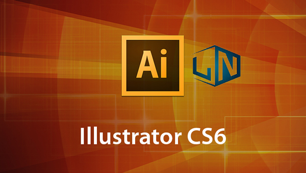 Adobe illustrator cs6 Adobe illustrator cs6